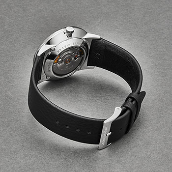 Junghans Form A Men's Watch Model 027-4730.00 Thumbnail 2